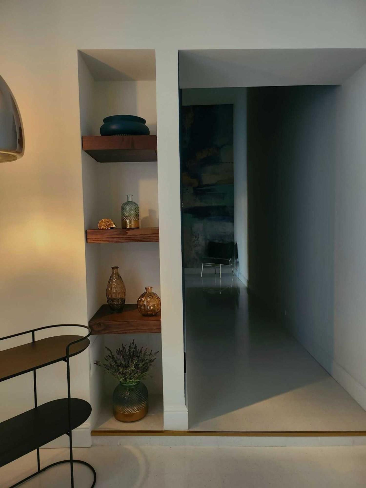 Bed And Breakfast Sirenaresina Ercolano Zewnętrze zdjęcie